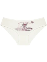 Detské nohavičky Denisa