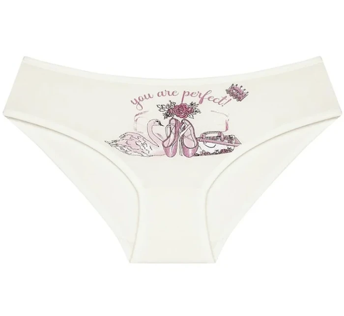 Detské nohavičky Denisa