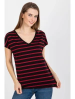 Tričko model 182769 BFG