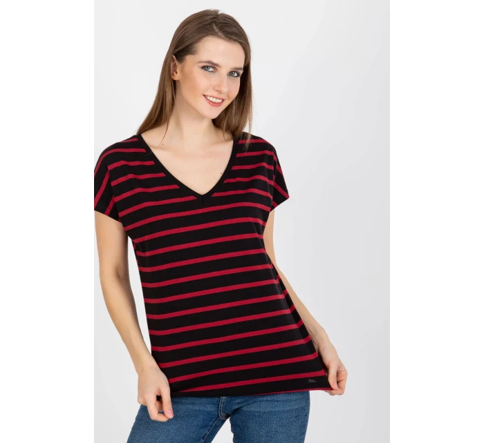 Tričko model 182769 BFG