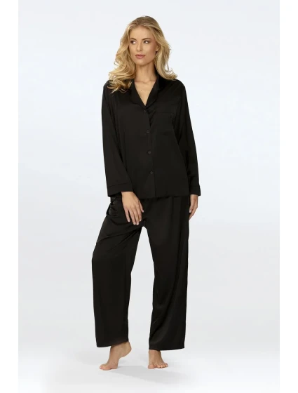 Pyžamo model 196112 DKaren