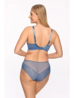 Nohavičky model 208760 Gaia