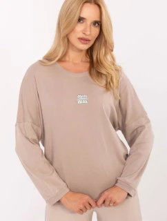 Blúzka model 217044 Relevantnosť