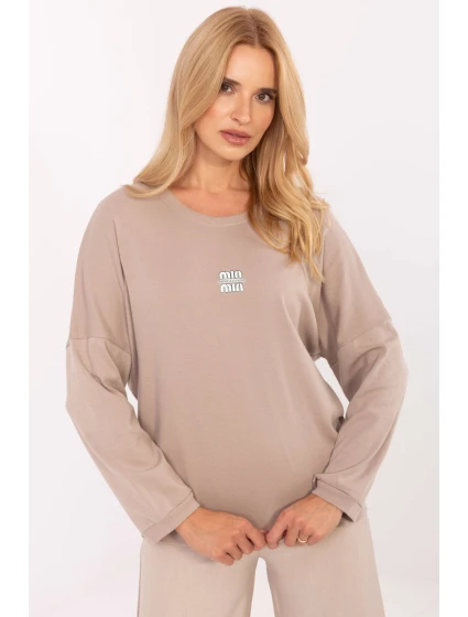 Blúzka model 217044 Relevantnosť