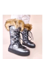 Snežnice model 222363 Solea