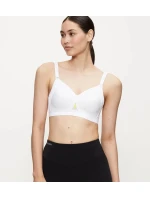 Triaction Gravity Lite P EX - WHITE - TRIUMPH WHITE - TRIUMPH