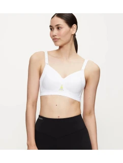 Triaction Gravity Lite P EX - WHITE - TRIUMPH WHITE - TRIUMPH