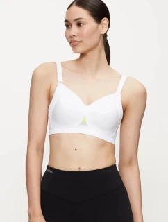 Triaction Gravity Lite P EX - WHITE - TRIUMPH WHITE - TRIUMPH