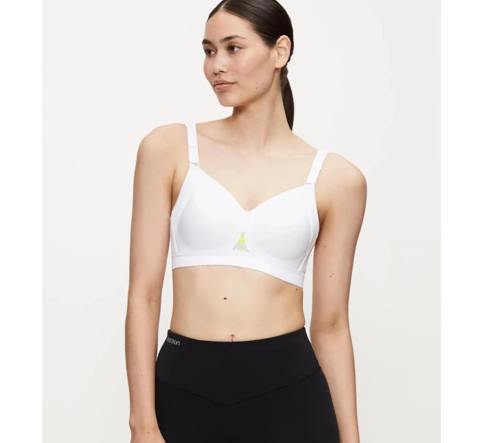 Triaction Gravity Lite P EX - WHITE - TRIUMPH WHITE - TRIUMPH