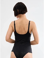 sloggi ZEROFeelBliss THE UP PushUpShirt – čierna – SLOGGI čierna – SLOGGI sloggi ZEROFeelBliss THE UP PushUpShirt – čierna – SLOGGI čierna – SLOGGI