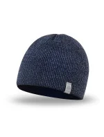 Pánská čepice P&M model 21282679 - PaMaMi Pánská čepice P&M model 21282679 - PaMaMi