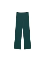 Mefemi Margot nohavice S-2XL