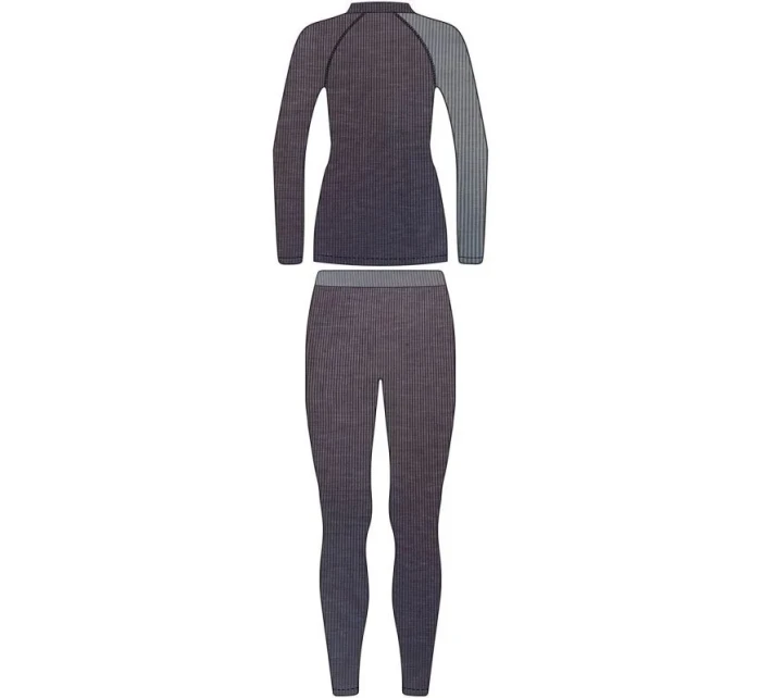 Set W termoprádlo model 18944870 - Viking Set W termoprádlo model 18944870 - Viking