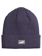 Čepice Classic Cuff Beanie W model 19055926 02 - Puma Čepice Classic Cuff Beanie W model 19055926 02 - Puma