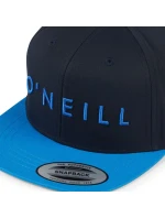 Baseballová čepice  Jr model 20097360 - ONeill