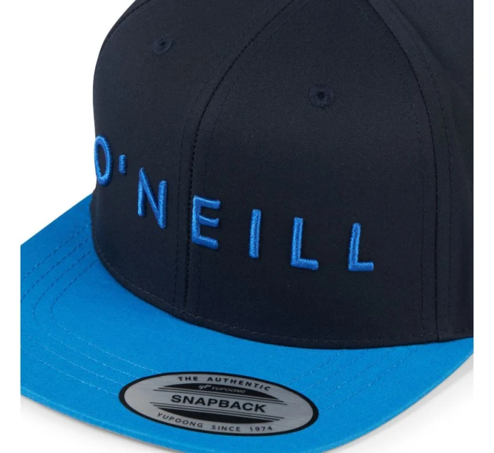 Baseballová čepice  Jr model 20097360 - ONeill