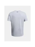 Under Armour M 1382915-011 pánske tričko