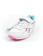 Topánky Reebok Royal Jr 100033283