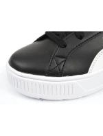 Športová obuv Puma Karmen Jr 387375 02 Športová obuv Puma Karmen Jr 387375 02