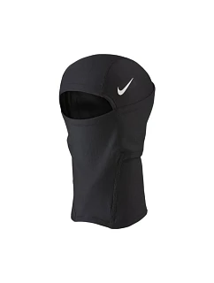 Čierna kukla Nike Therma-Fit NHK63058OS