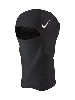 Čierna kukla Nike Therma-Fit NHK63058OS