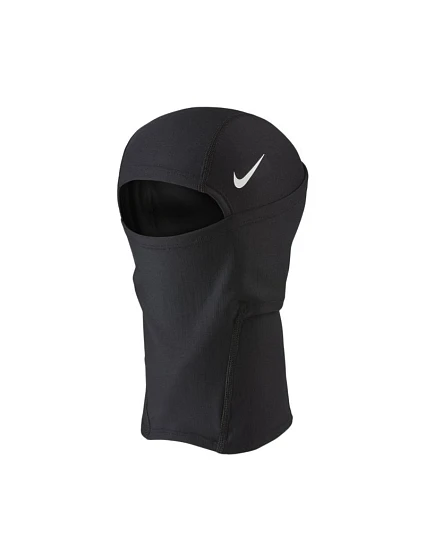 Čierna kukla Nike Therma-Fit NHK63058OS Čierna kukla Nike Therma-Fit NHK63058OS