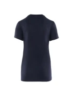 Tričko Hi-Tec Nelo Jrb Jr 92800553748