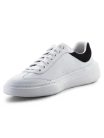 Skechers Cordova Classic-Lighto M 232858-WBK