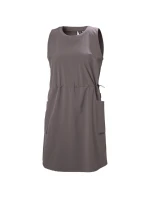 Recycled Dress W model 20831641 - Helly Hansen
