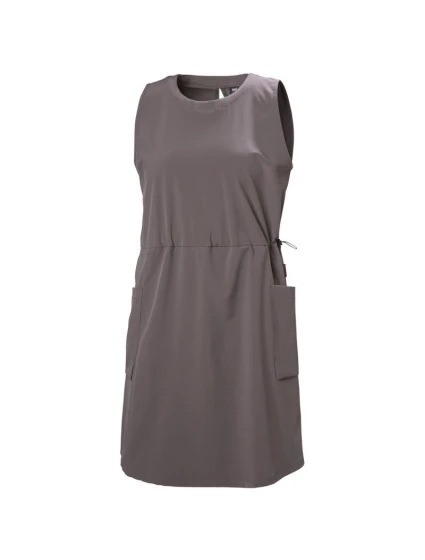 Recycled Dress W model 20831641 - Helly Hansen
