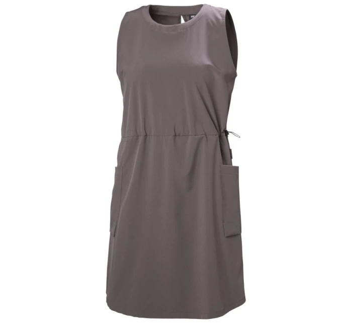 Recycled Dress W model 20831641 - Helly Hansen