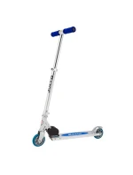 Skúter Razor A125 Gs 13072242 (modrý)