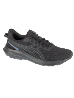 Bežecká obuv Asics Jolt 5 1011B963-002