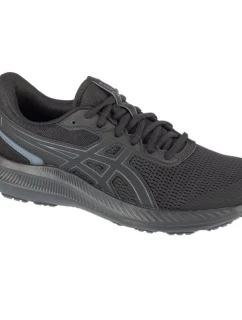 Bežecká obuv Asics Jolt 5 1011B963-002