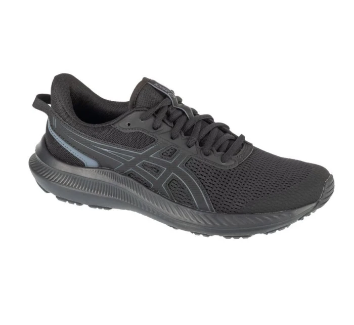 Bežecká obuv Asics Jolt 5 1011B963-002 Bežecká obuv Asics Jolt 5 1011B963-002