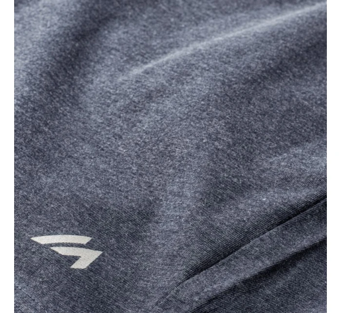 Pánske šortky MOEN Pánske šortky MOEN