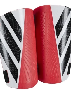 Fotbalové chrániče Tiro SG Training model 20985060 - ADIDAS
