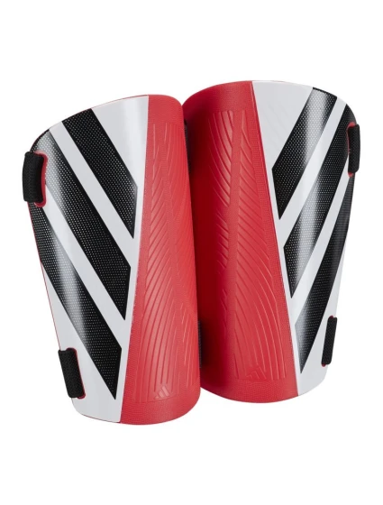 Fotbalové chrániče Tiro SG Training model 20985060 - ADIDAS