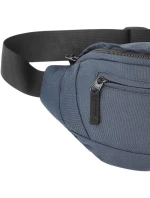 Taška, oblička 4F U108 4FWSS25AWAIU108 31S Taška, oblička 4F U108 4FWSS25AWAIU108 31S