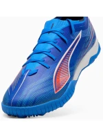Puma Ultra 6 Match 108522-01 Puma Ultra 6 Match 108522-01