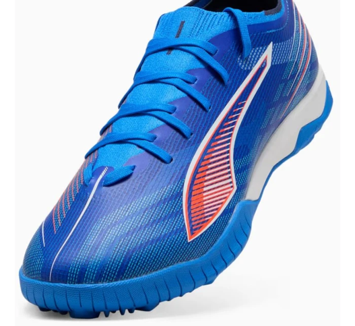 Puma Ultra 6 Match 108522-01 Puma Ultra 6 Match 108522-01