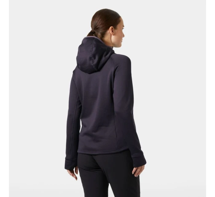 dámská fleecová mikina W PRO FLEECE JKT model 21443829 - Helly Hansen dámská fleecová mikina W PRO FLEECE JKT model 21443829 - Helly Hansen