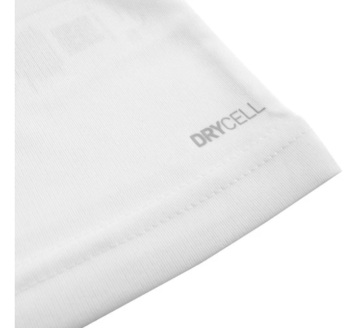 teamRISE dětské tričko bílé 04 model 21811582 - Puma