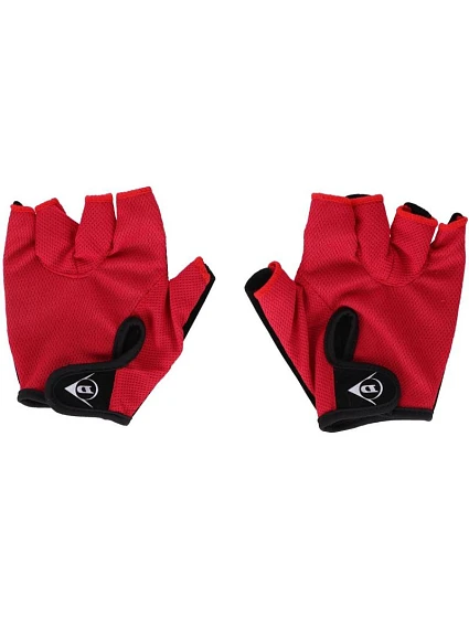 RUKAVICE   model 21825370 - Dunlop