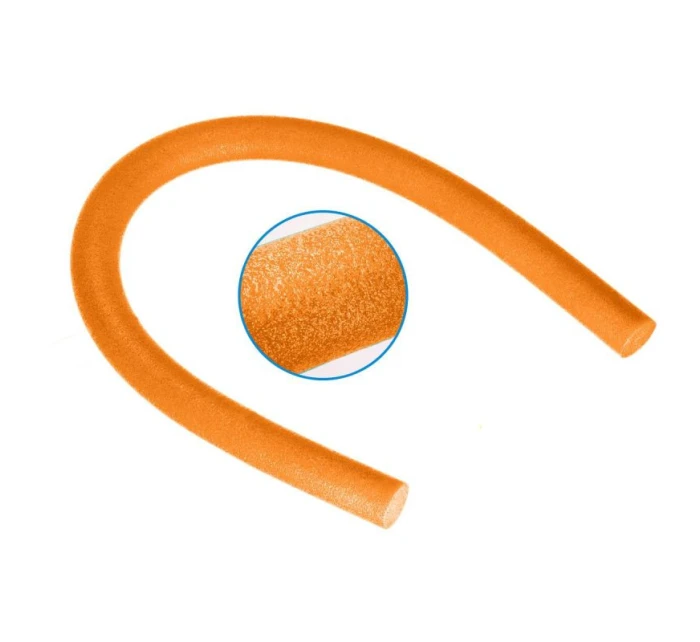 SE model 21858276 - Comfy