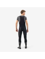 Rogelli spodnie rowerowe n/s DEEP WINTER S