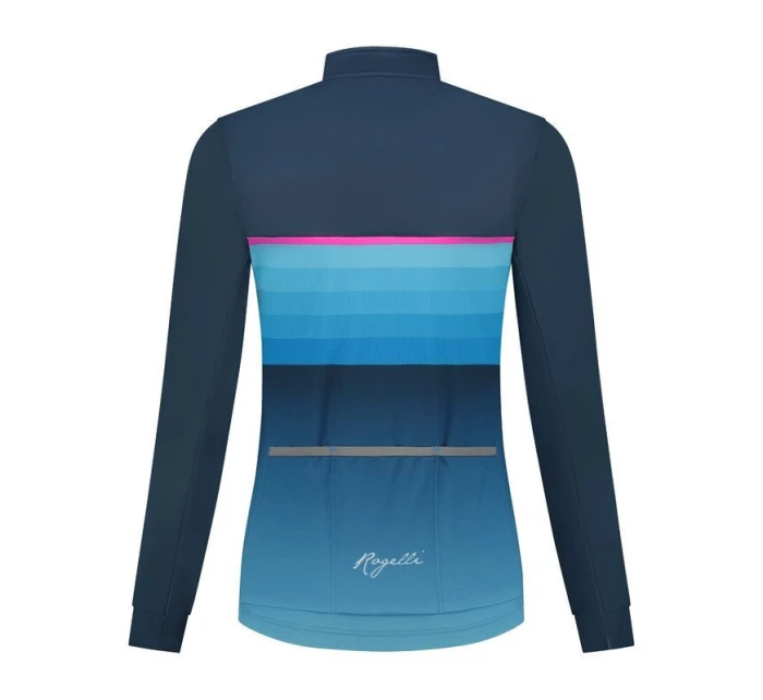 dámská bunda IMPRESS II model 21850535 2XL - Rogelli