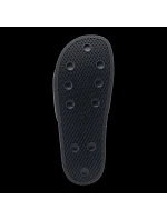 Pánske žabky BAIEN