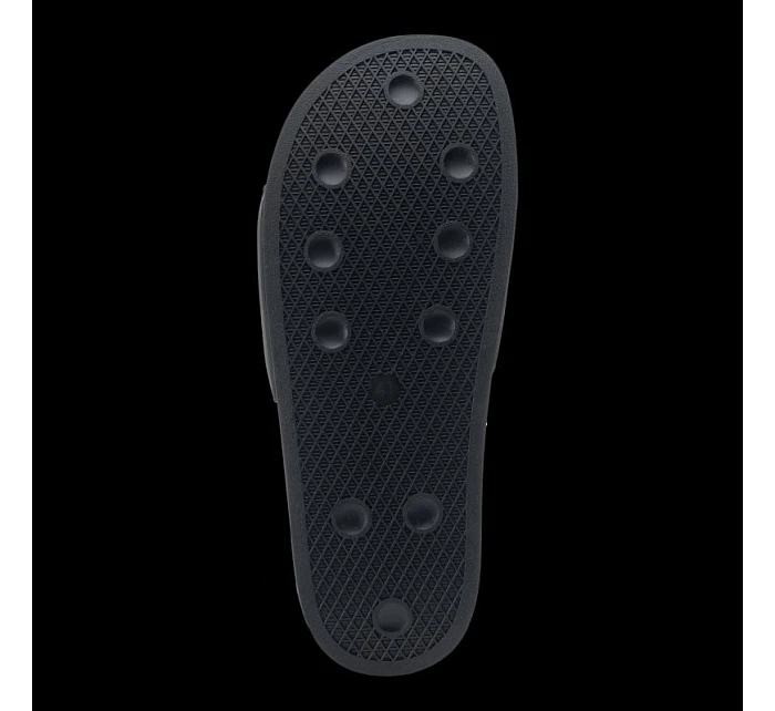 Pánske žabky BAIEN