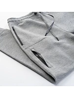 Pánské kalhoty model 22056555 - Fitanu Pánské kalhoty model 22056555 - Fitanu